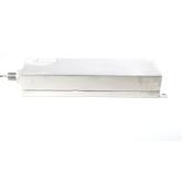 Schwinger 21102919 Neu